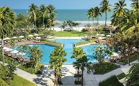 The Regent Cha Am Beach Resort, Hua Hin